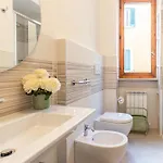 Hostly Il Pozzo Antico Etruscan Apartman Perugia