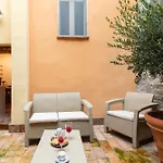 Apartman Hostly Il Pozzo Antico Etruscan