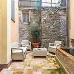 Hostly Il Pozzo Antico Etruscan * Perugia