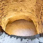 Hostly Il Pozzo Antico Etruscan * Perugia