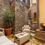 Apartman Hostly Il Pozzo Antico Etruscan Perugia