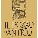 Hostly Il Pozzo Antico Etruscan * Perugia