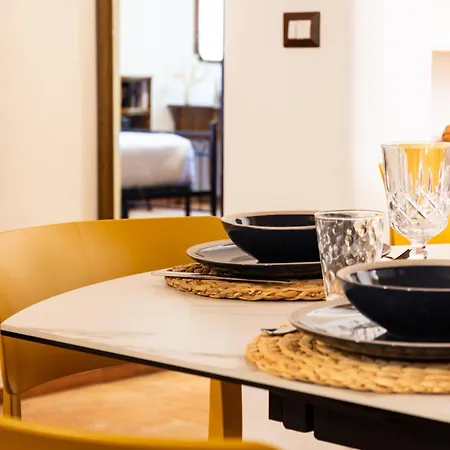 Hostly Il Pozzo Antico Etruscan Apartment Perugia