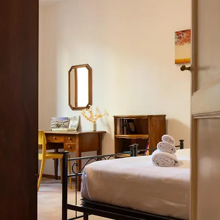 Hostly Il Pozzo Antico Etruscan Perugia
